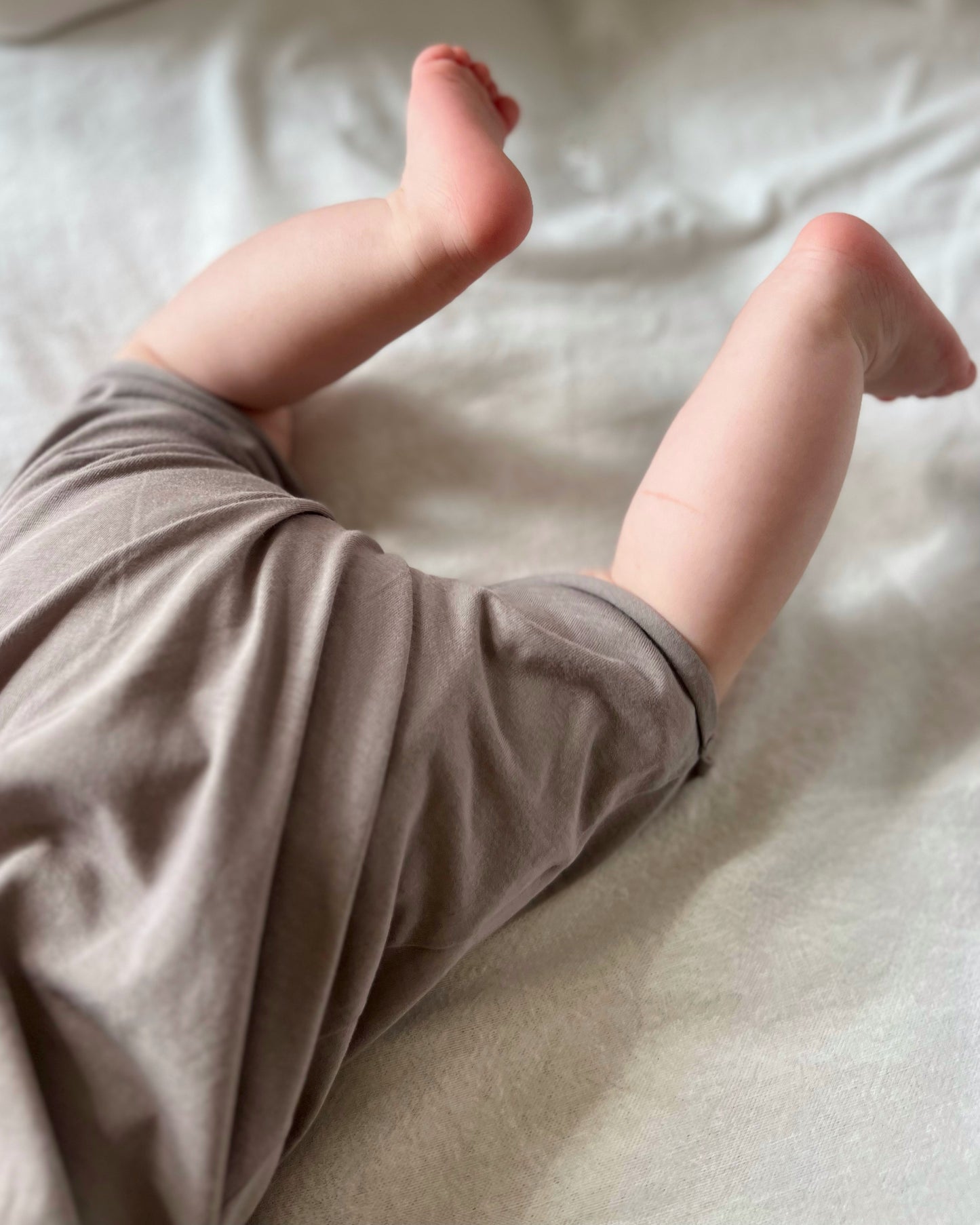 ROMPER LIGHT