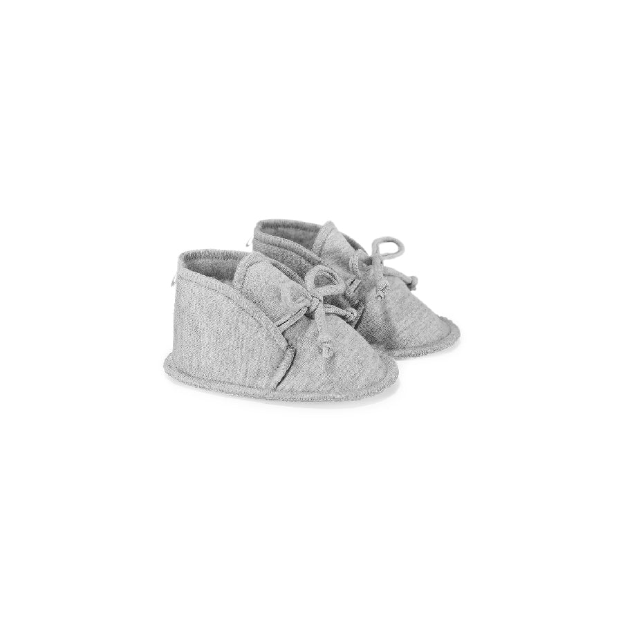 BABY SHOES